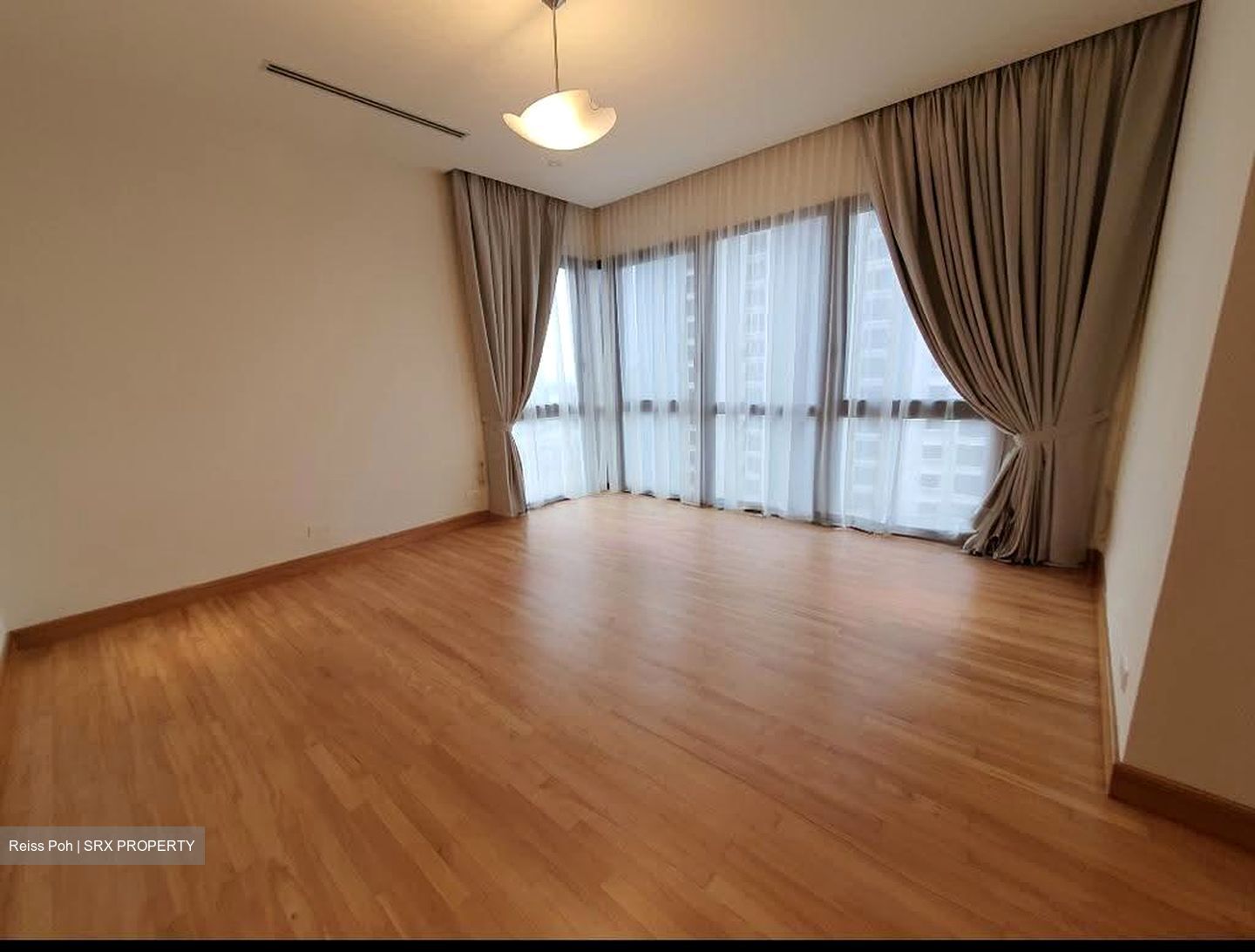 Ardmore Park (D10), Condominium #610265451